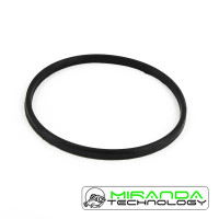 BC sello goma para carcasas Navitec